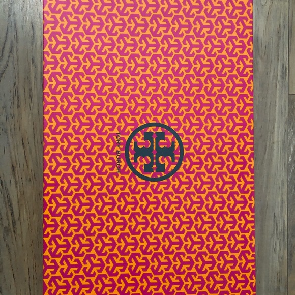 Tory Burch Marlene Riding Boot - Picture 2 of 8